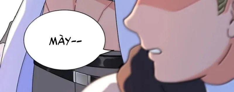 Tình Nhân Chí Mạng Chap 18 - Next Chap 19
