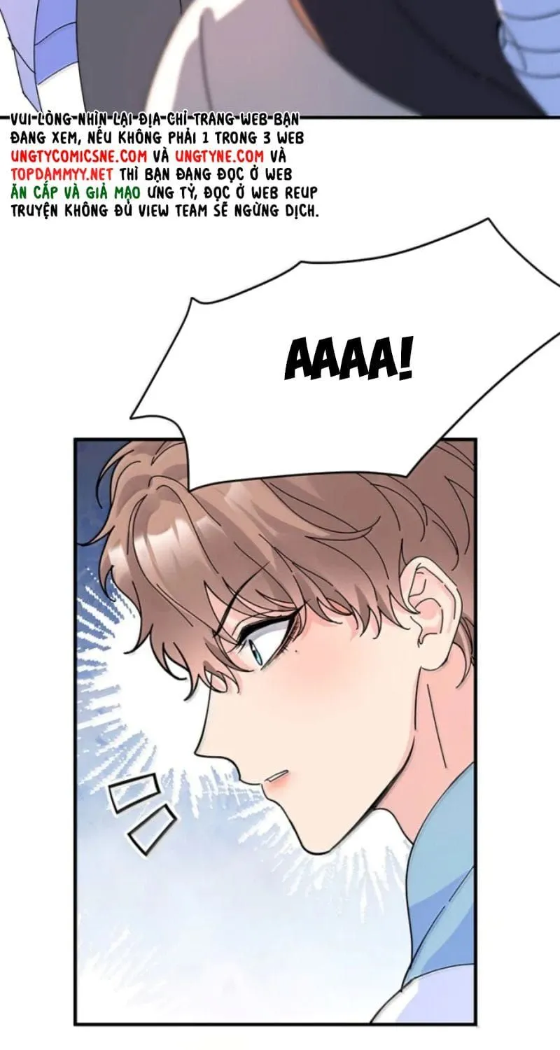 Tình Nhân Chí Mạng Chap 18 - Next Chap 19