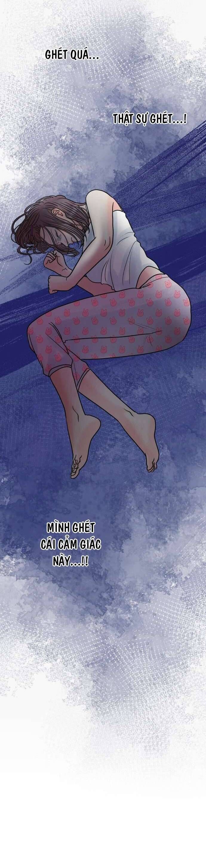 Tinh Tế Bằng Không Chap 10 - Next Chap 11