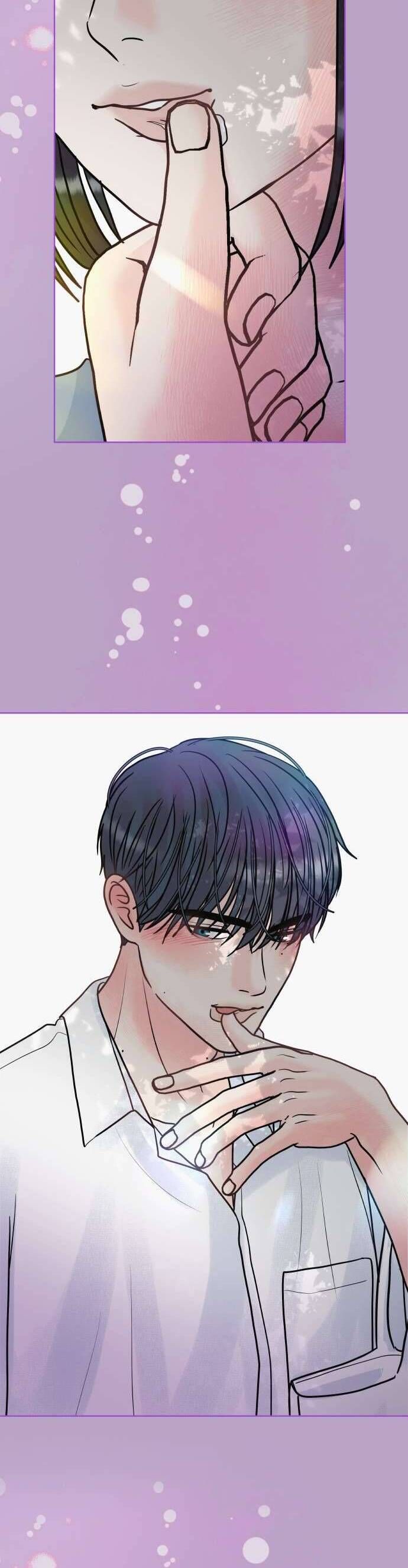 Tinh Tế Bằng Không Chap 10 - Next Chap 11