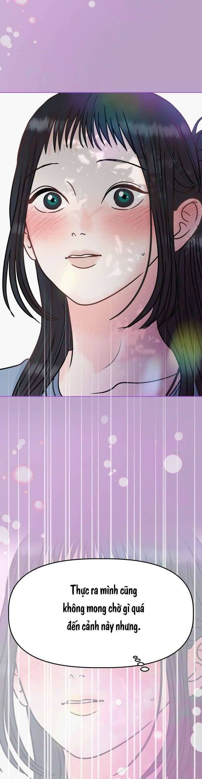 Tinh Tế Bằng Không Chap 10 - Next Chap 11