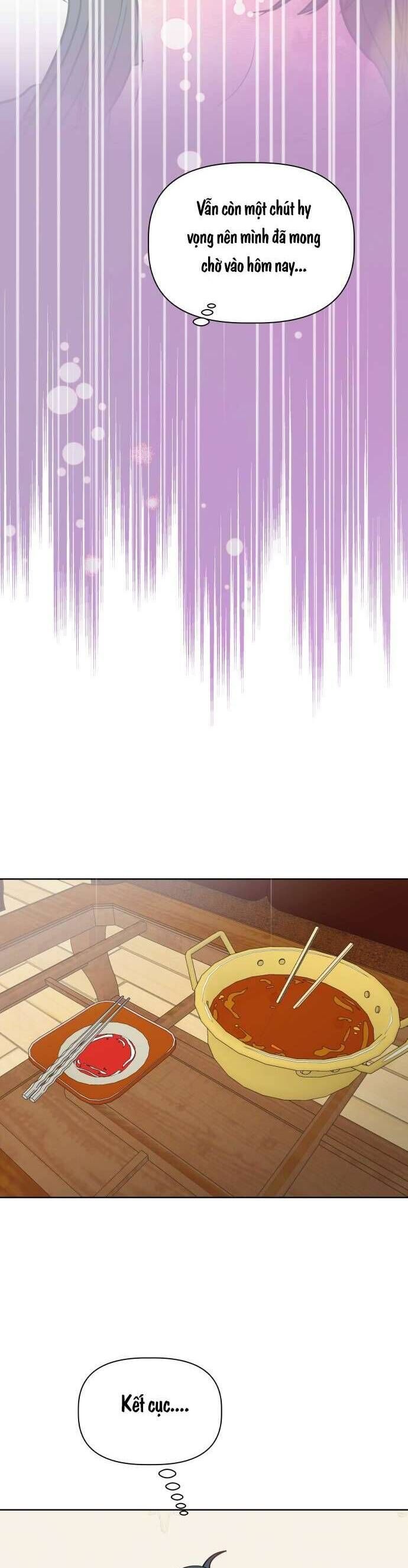 Tinh Tế Bằng Không Chap 10 - Next Chap 11