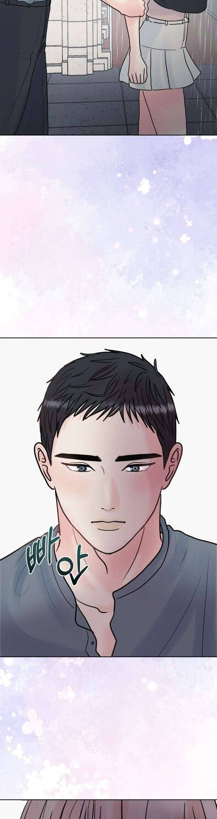 Tinh Tế Bằng Không Chap 11 - Next Chap 12