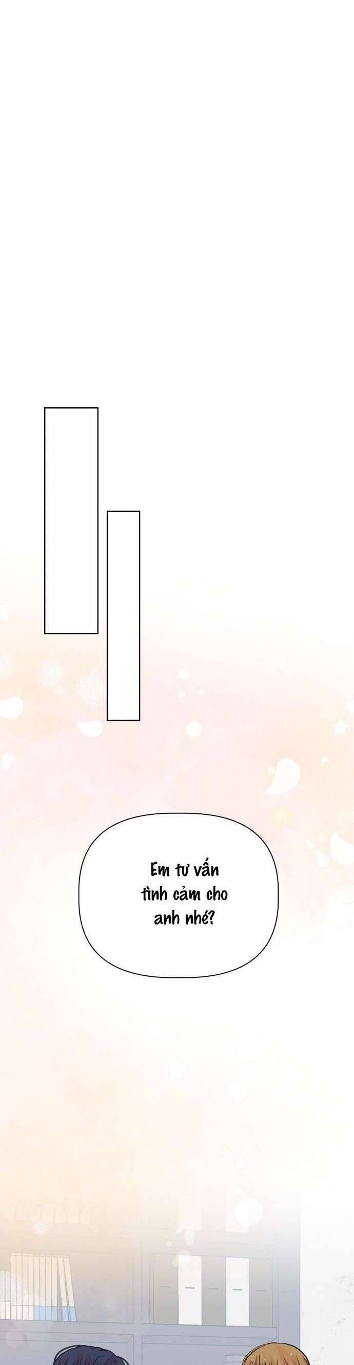 Tinh Tế Bằng Không Chap 11 - Next Chap 12