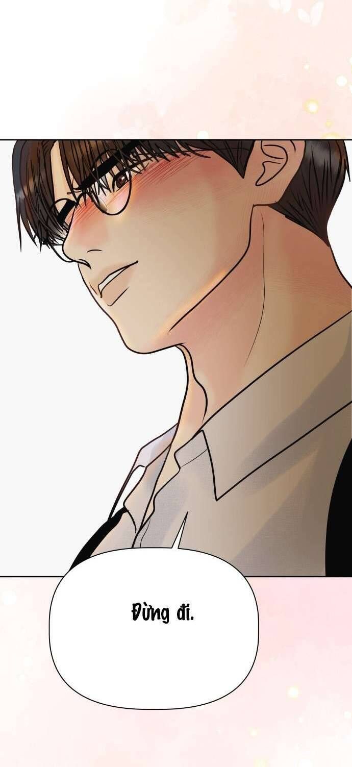 Tinh Tế Bằng Không Chap 20 - Next Chap 21