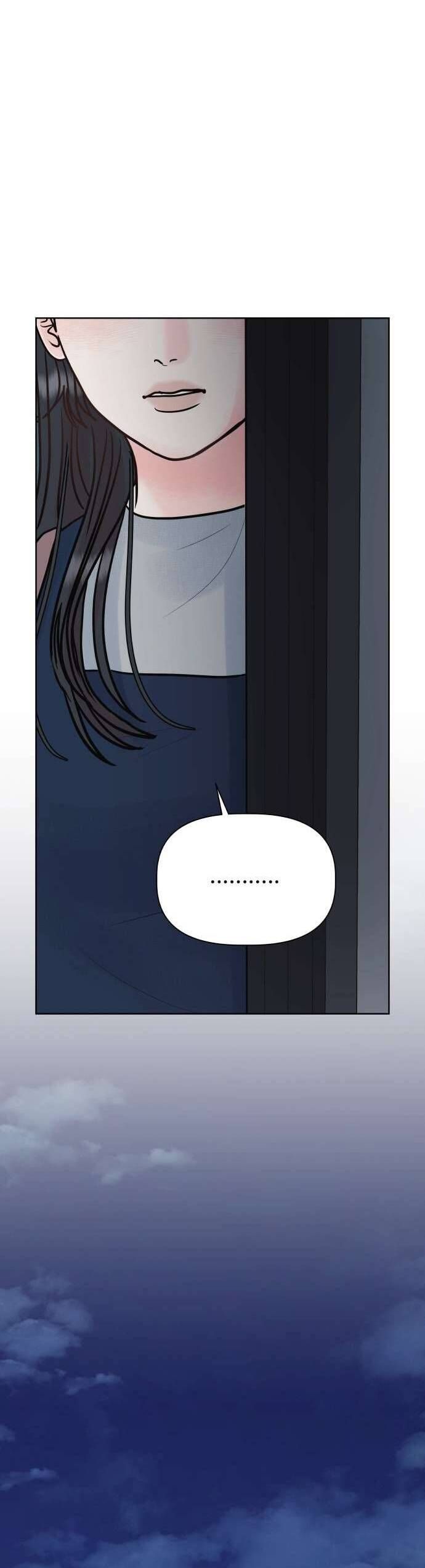 Tinh Tế Bằng Không Chap 21 - Next Chap 22