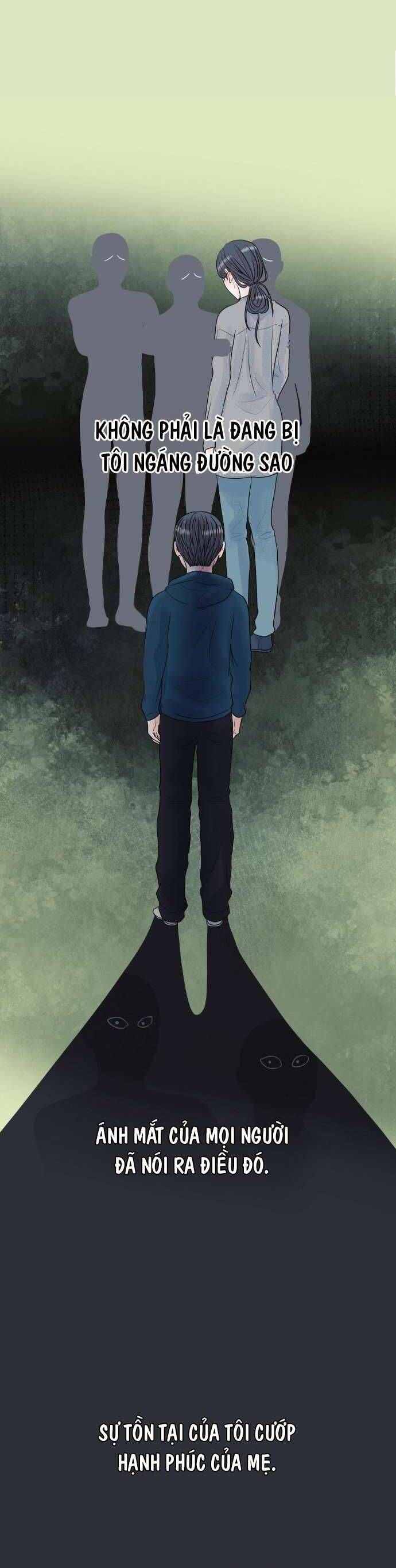 Tinh Tế Bằng Không Chap 3 - Next Chap 4