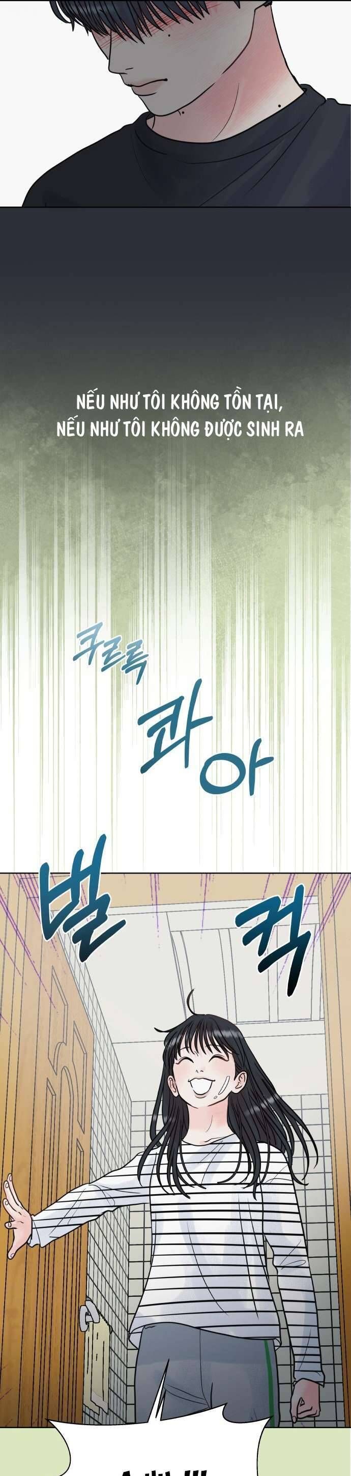 Tinh Tế Bằng Không Chap 3 - Next Chap 4