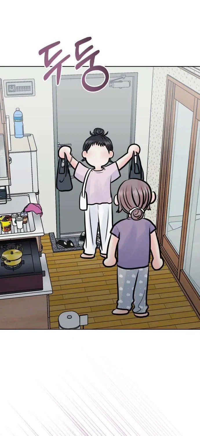 Tinh Tế Bằng Không Chap 30 - Next Chap 31