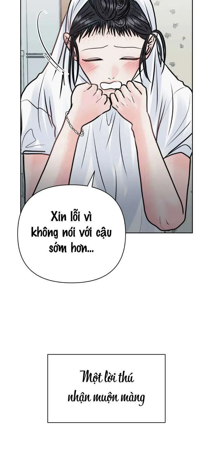 Tinh Tế Bằng Không Chap 30 - Next Chap 31