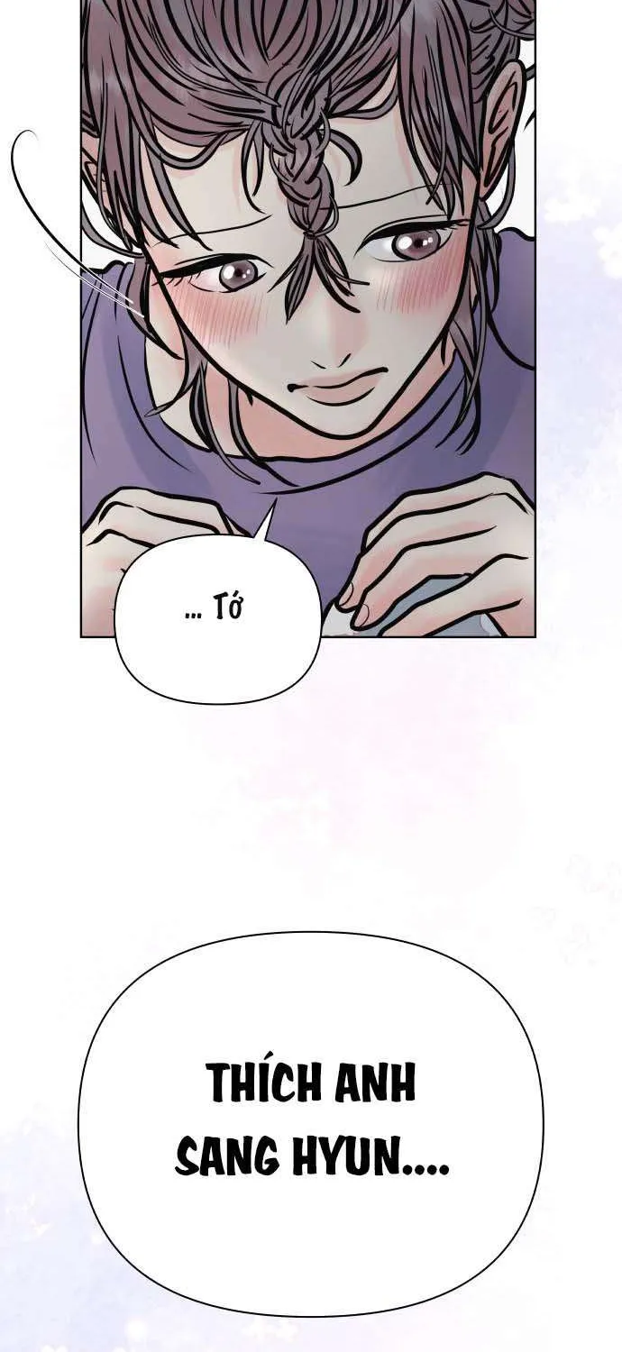 Tinh Tế Bằng Không Chap 30 - Next Chap 31