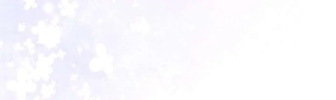 Tinh Tế Bằng Không Chap 30 - Next Chap 31