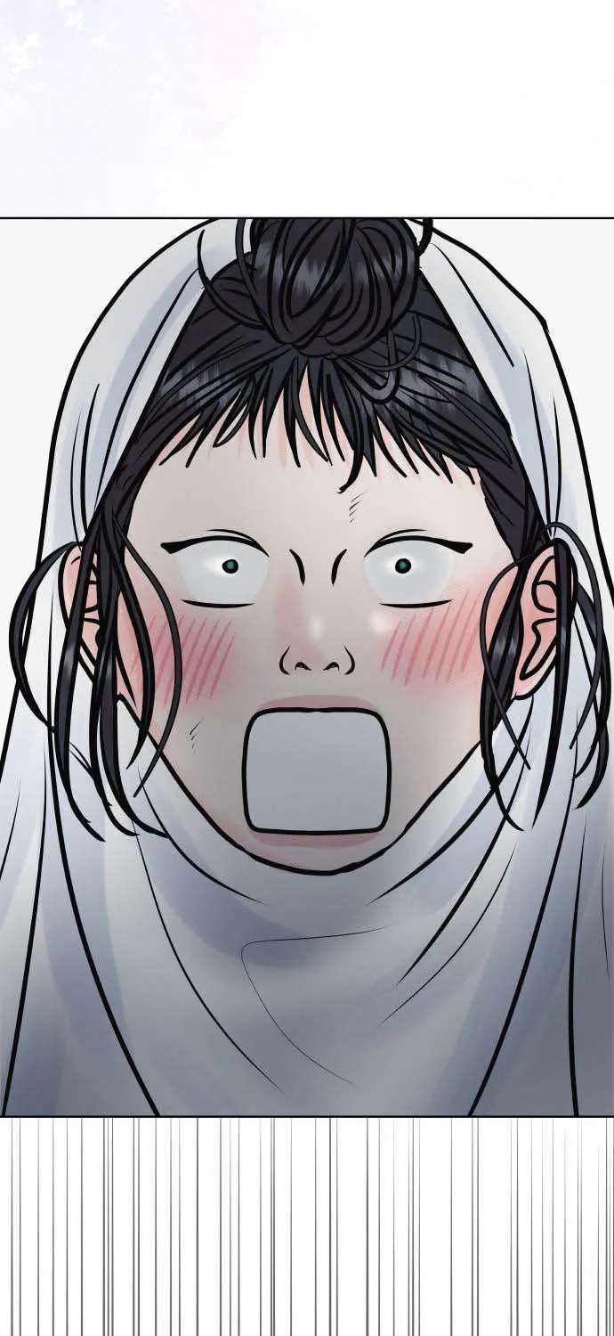 Tinh Tế Bằng Không Chap 30 - Next Chap 31