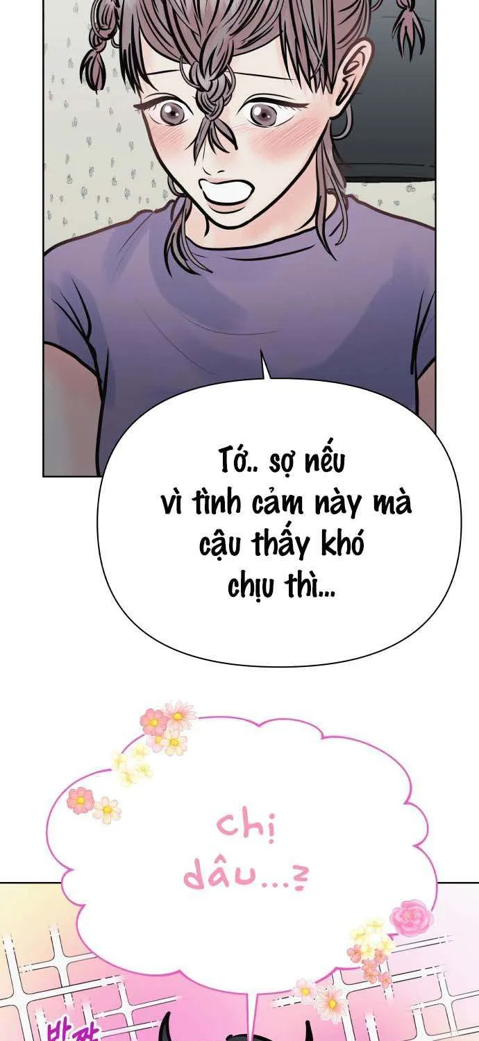 Tinh Tế Bằng Không Chap 30 - Next Chap 31