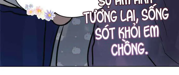 Tinh Tế Bằng Không Chap 30 - Next Chap 31