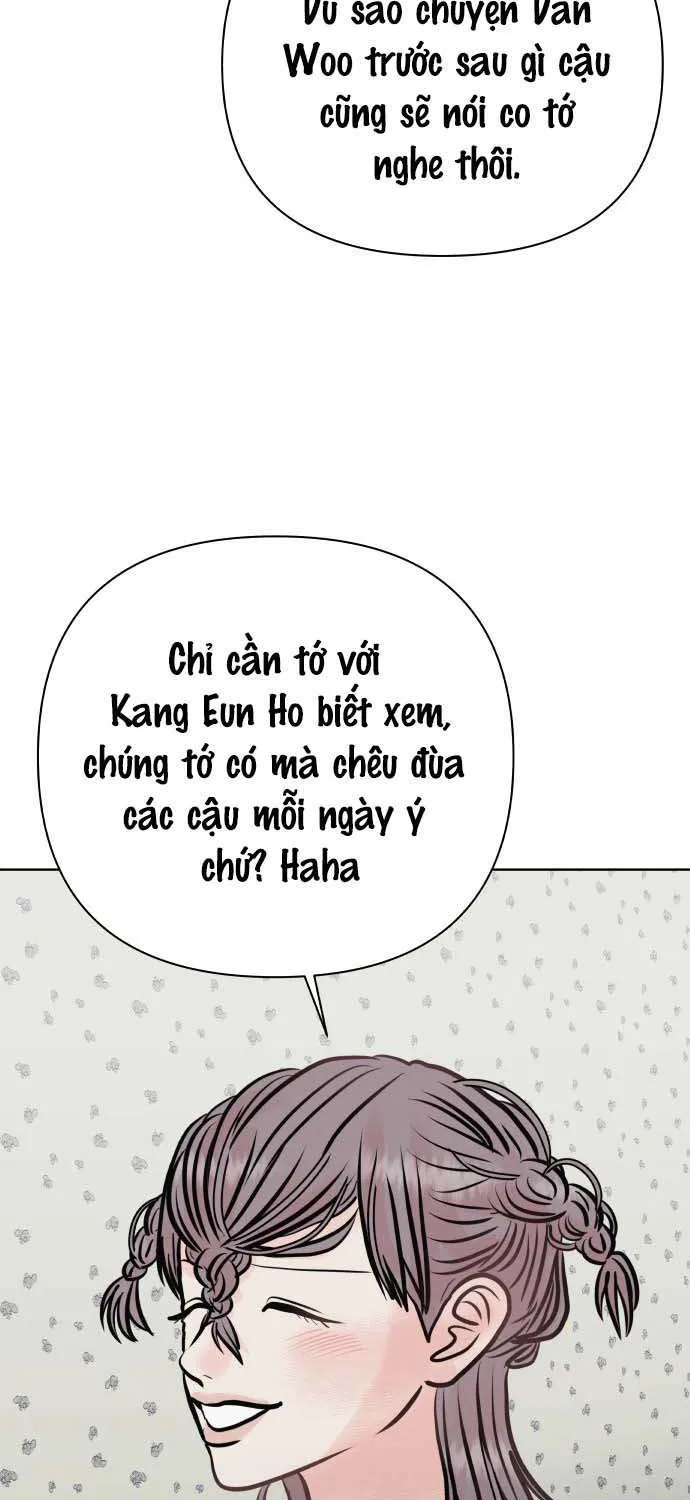 Tinh Tế Bằng Không Chap 30 - Next Chap 31