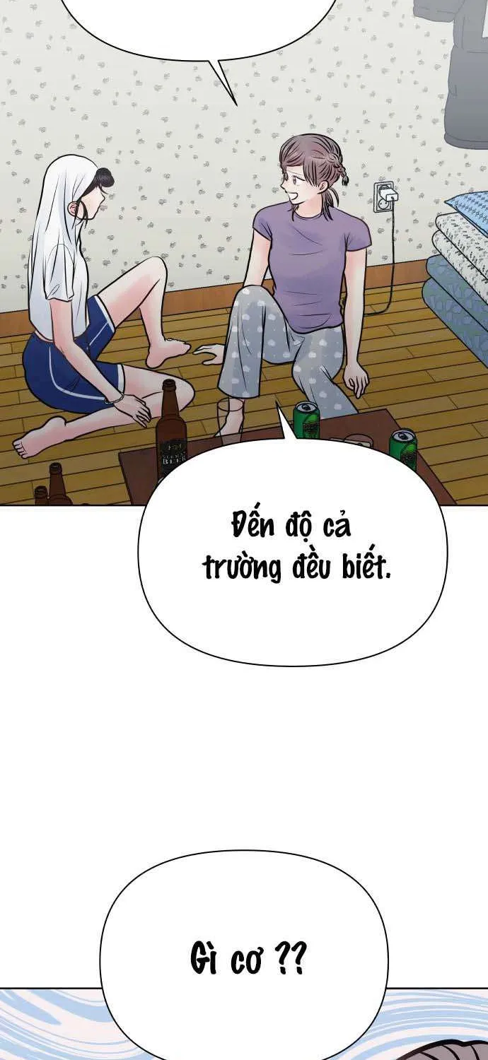 Tinh Tế Bằng Không Chap 30 - Next Chap 31