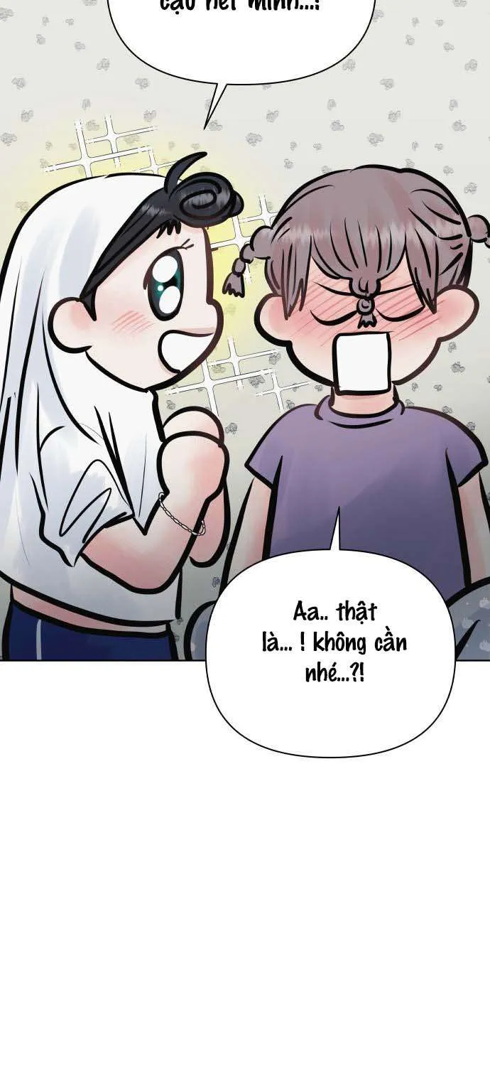 Tinh Tế Bằng Không Chap 30 - Next Chap 31