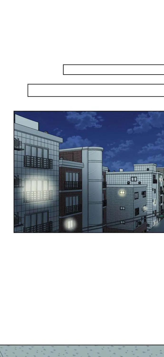 Tinh Tế Bằng Không Chap 30 - Next Chap 31