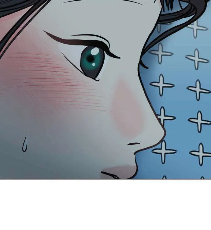 Tinh Tế Bằng Không Chap 30 - Next Chap 31