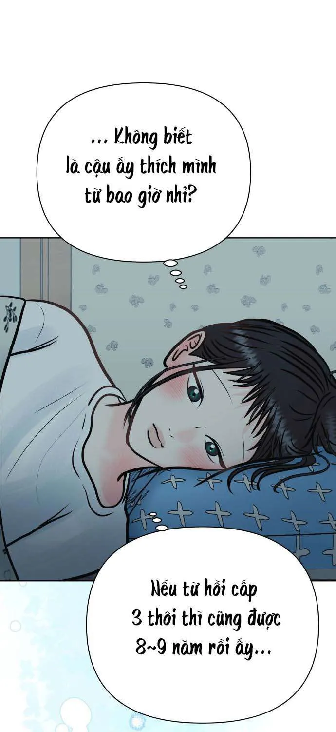Tinh Tế Bằng Không Chap 30 - Next Chap 31