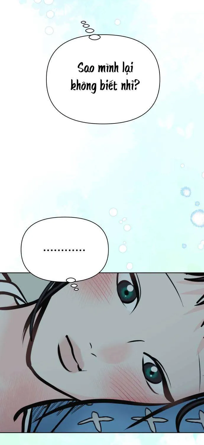 Tinh Tế Bằng Không Chap 30 - Next Chap 31