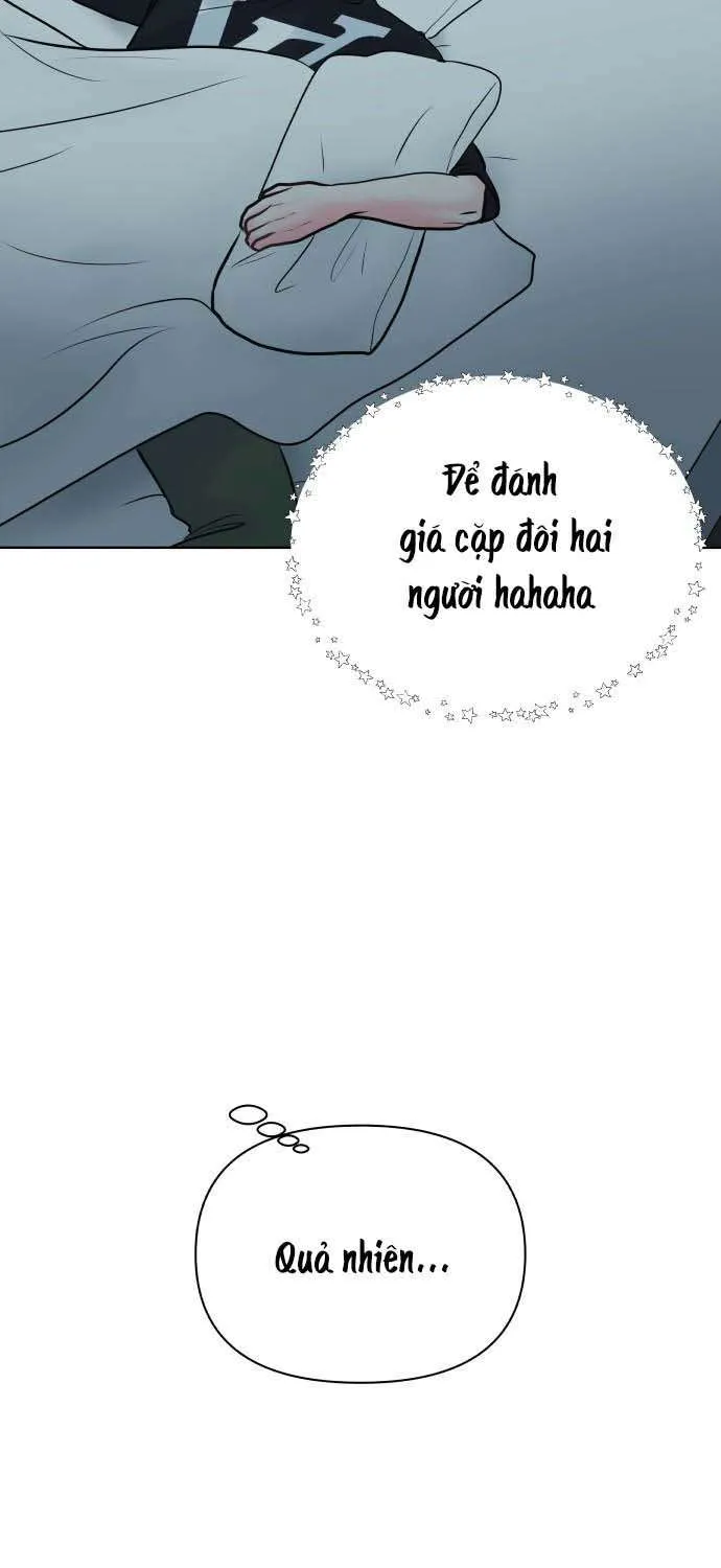 Tinh Tế Bằng Không Chap 30 - Next Chap 31