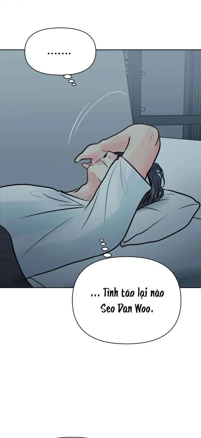 Tinh Tế Bằng Không Chap 30 - Next Chap 31