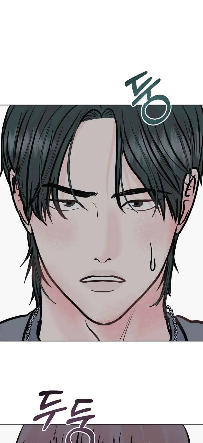 Tinh Tế Bằng Không Chap 30 - Next Chap 31