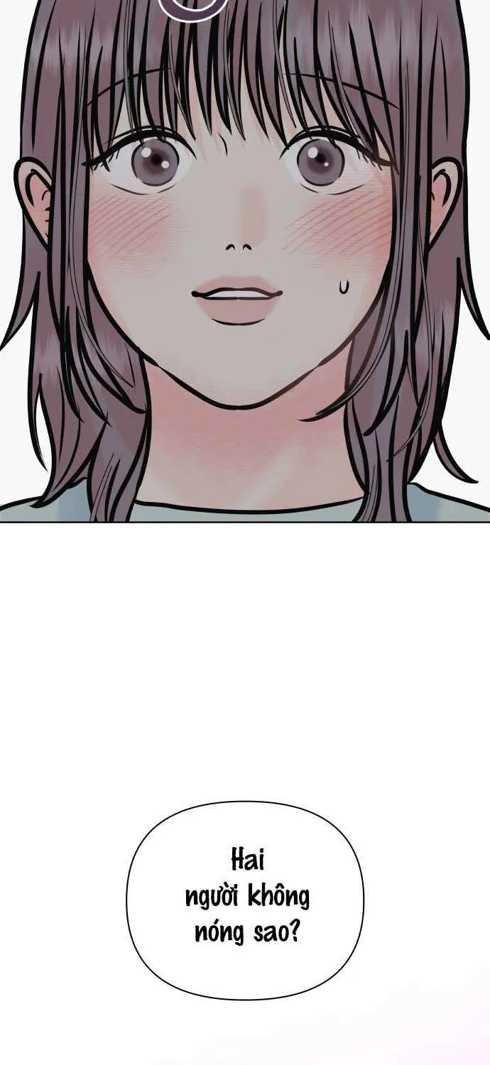 Tinh Tế Bằng Không Chap 30 - Next Chap 31