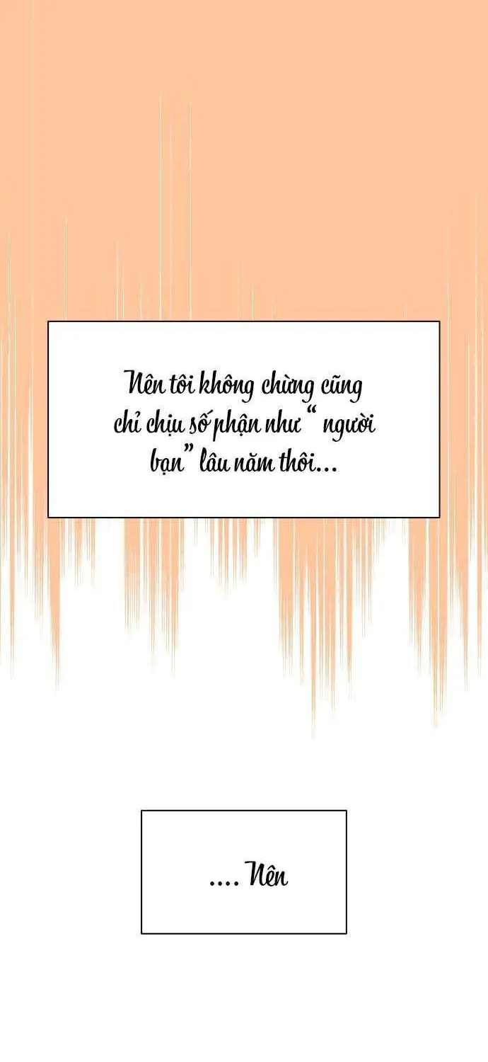 Tinh Tế Bằng Không Chap 31 - Next Chap 32