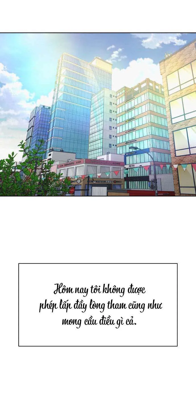 Tinh Tế Bằng Không Chap 31 - Next Chap 32