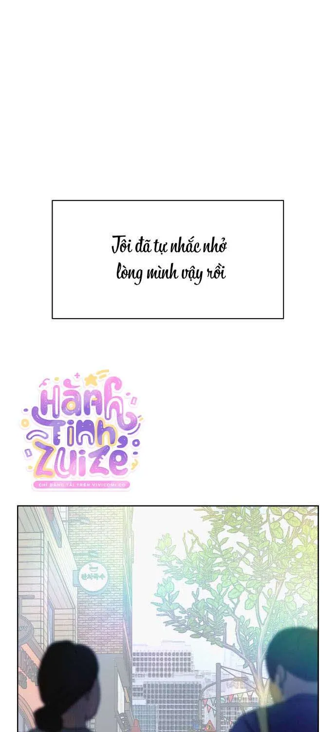 Tinh Tế Bằng Không Chap 31 - Next Chap 32