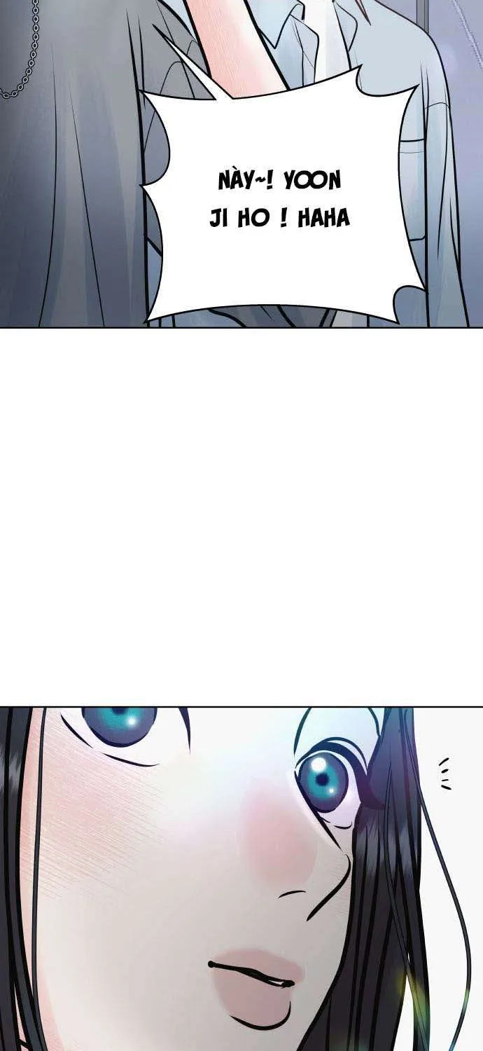 Tinh Tế Bằng Không Chap 31 - Next Chap 32