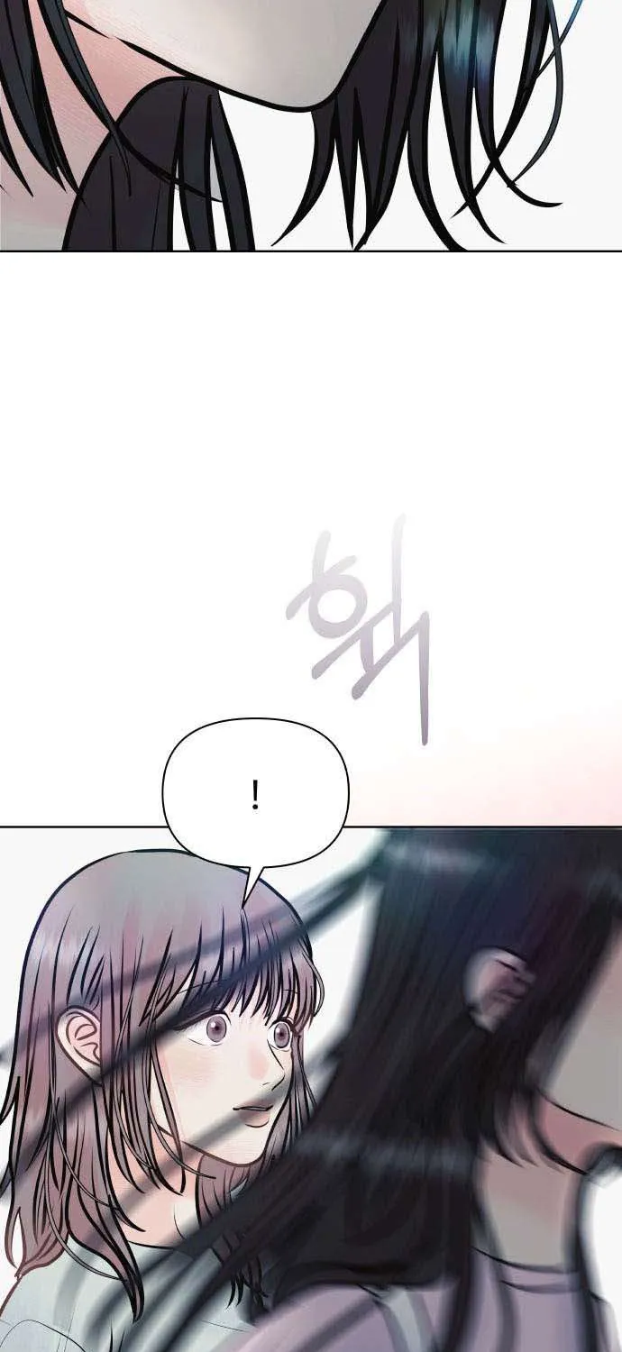 Tinh Tế Bằng Không Chap 31 - Next Chap 32