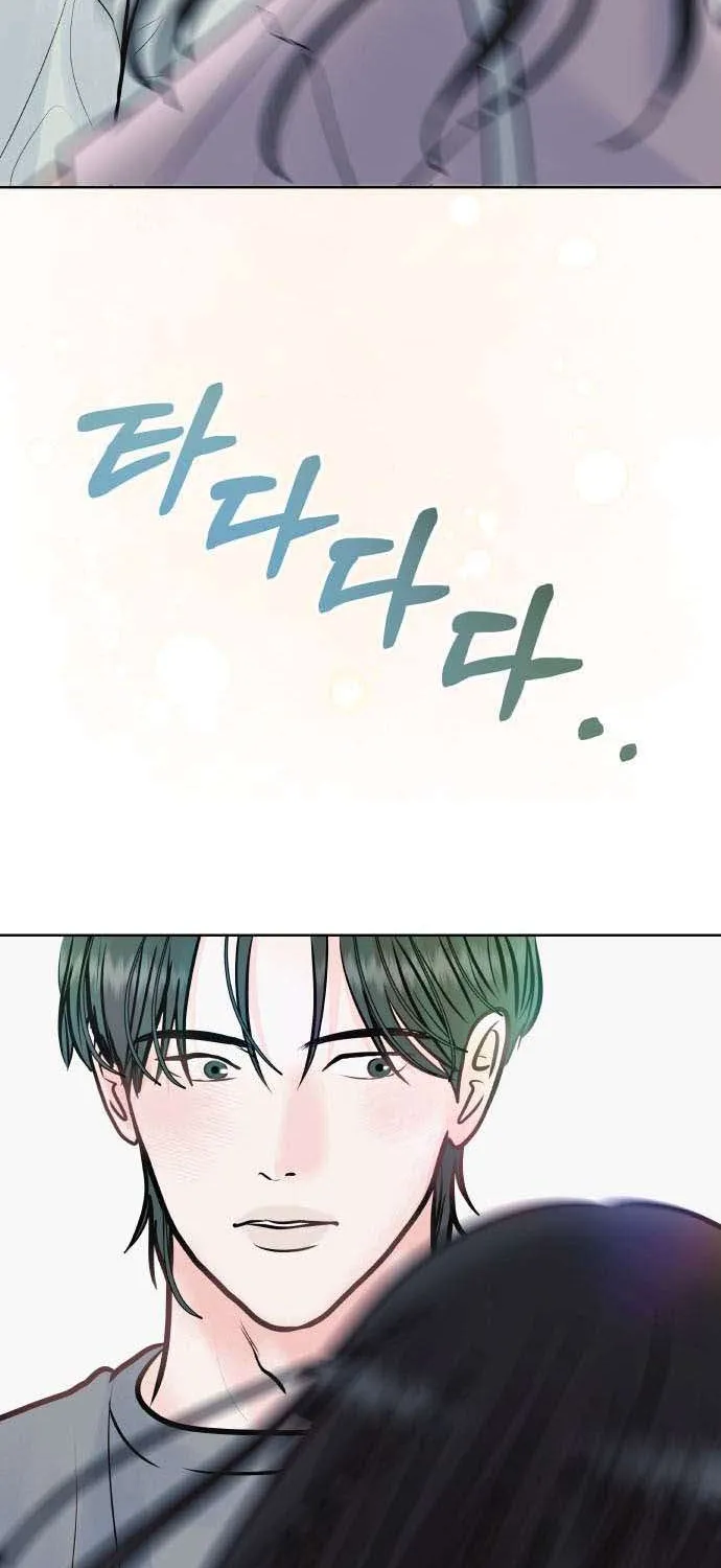 Tinh Tế Bằng Không Chap 31 - Next Chap 32