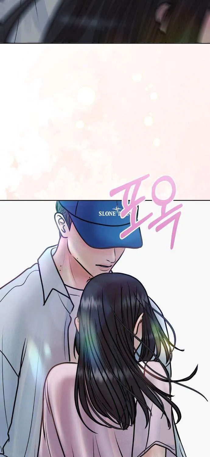 Tinh Tế Bằng Không Chap 31 - Next Chap 32