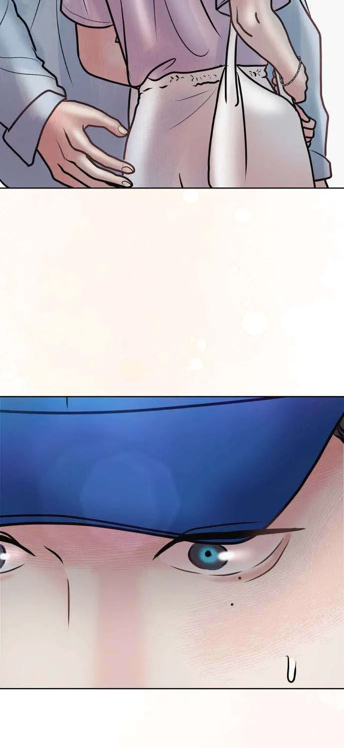 Tinh Tế Bằng Không Chap 31 - Next Chap 32