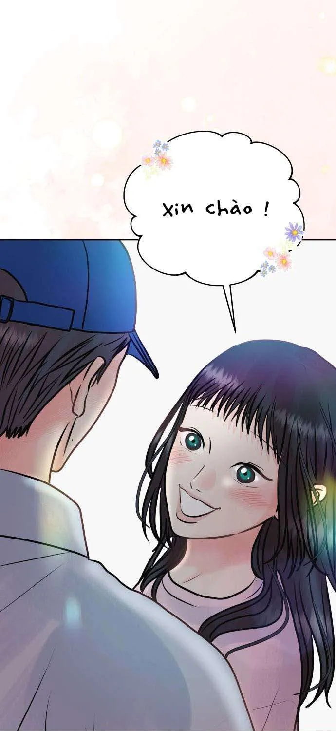Tinh Tế Bằng Không Chap 31 - Next Chap 32