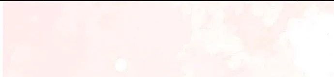 Tinh Tế Bằng Không Chap 31 - Next Chap 32