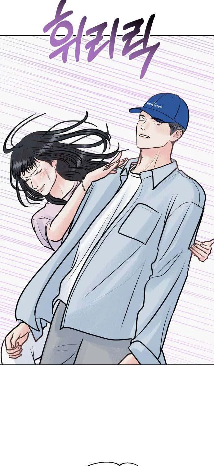 Tinh Tế Bằng Không Chap 31 - Next Chap 32