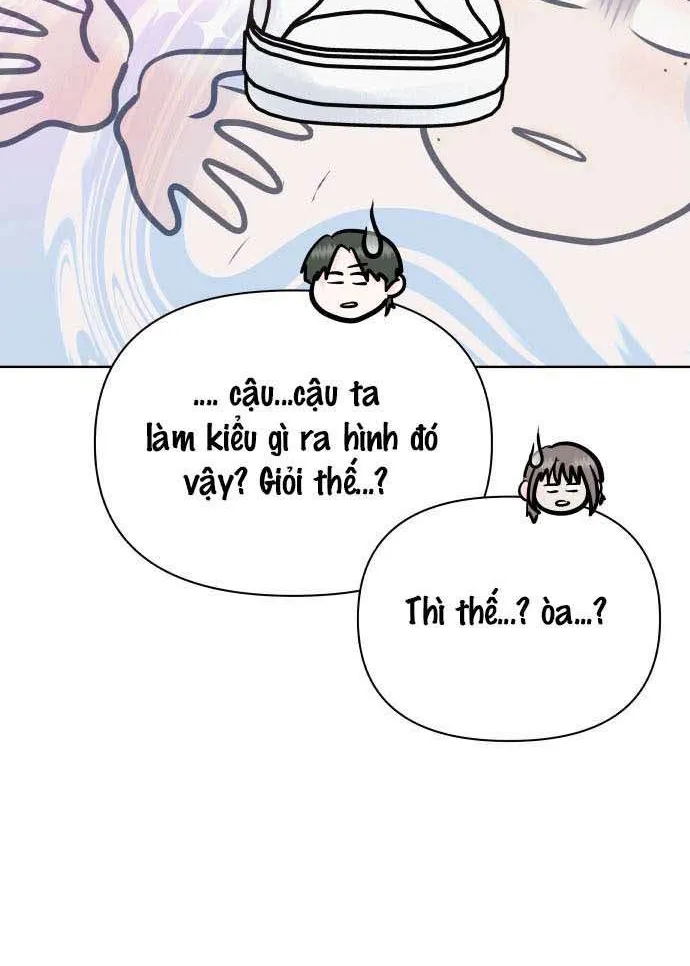 Tinh Tế Bằng Không Chap 31 - Next Chap 32