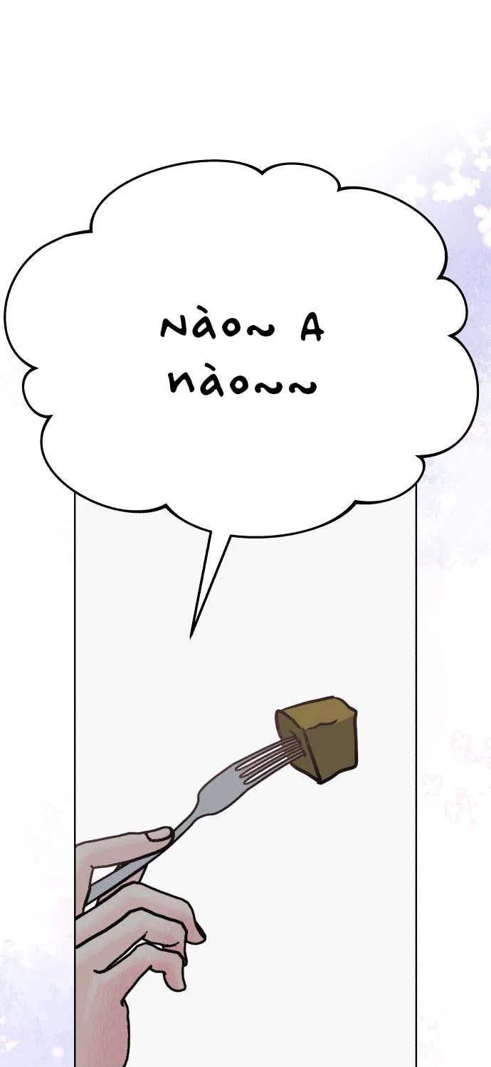 Tinh Tế Bằng Không Chap 31 - Next Chap 32