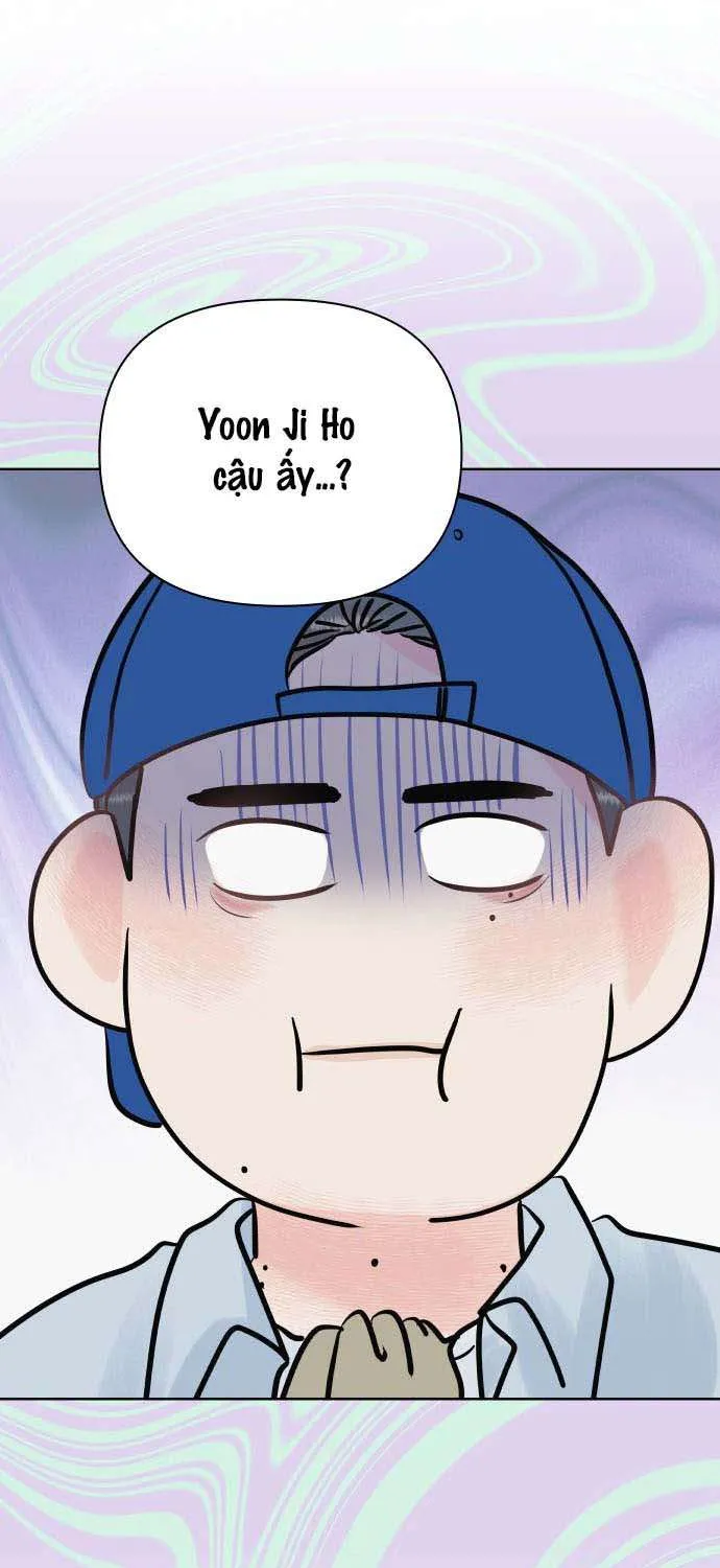 Tinh Tế Bằng Không Chap 31 - Next Chap 32
