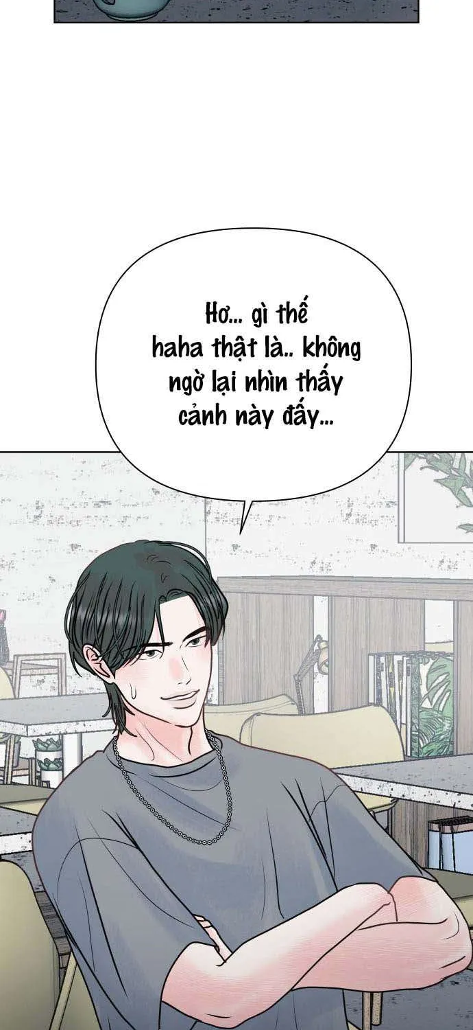 Tinh Tế Bằng Không Chap 31 - Next Chap 32