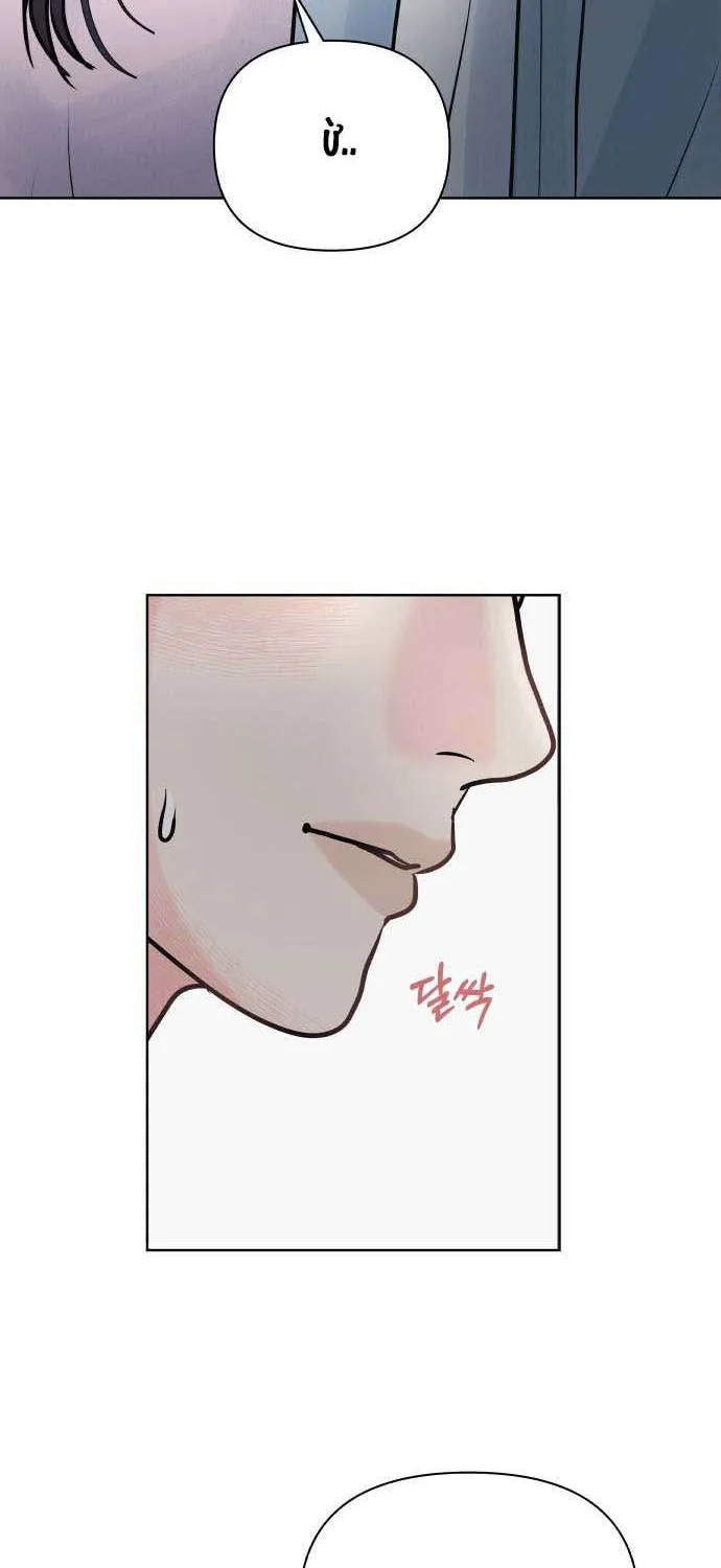 Tinh Tế Bằng Không Chap 31 - Next Chap 32