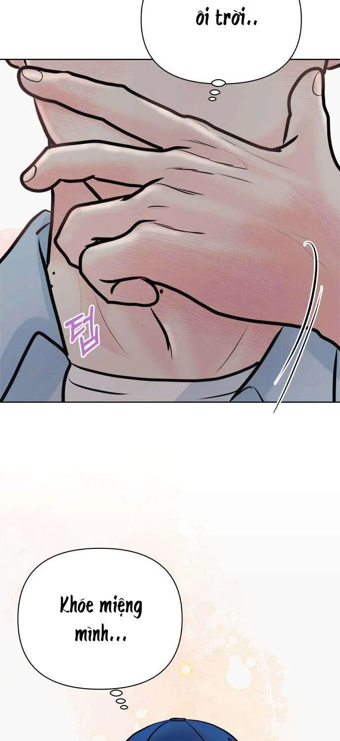 Tinh Tế Bằng Không Chap 31 - Next Chap 32