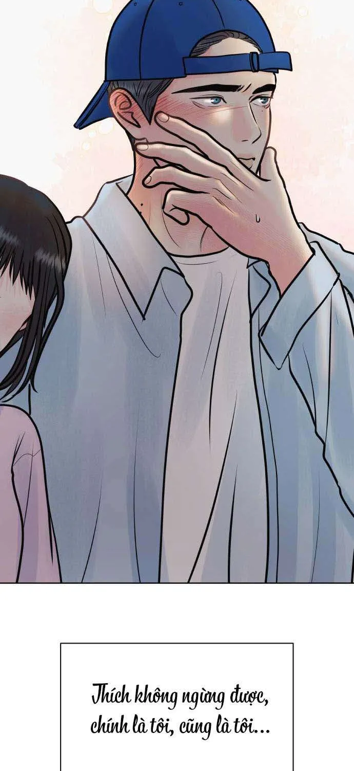 Tinh Tế Bằng Không Chap 31 - Next Chap 32