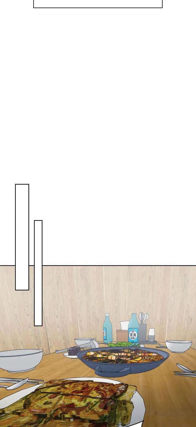 Tinh Tế Bằng Không Chap 31 - Next Chap 32