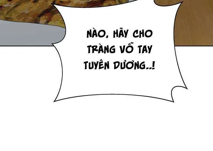 Tinh Tế Bằng Không Chap 31 - Next Chap 32